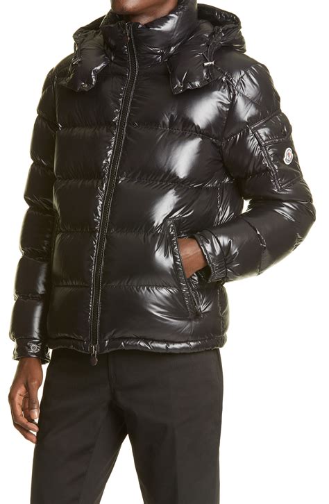 moncler jacket replice|moncler look alike jackets.